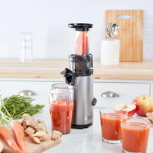 Dash-Compact-Cold-Press-Power-Juicer-3-_5_2247292e-dbce-425e-9427-8feb5f0cd702 - USA Mega Market
