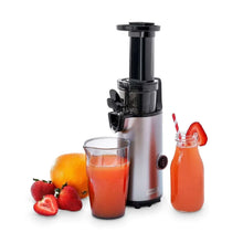 Dash-Compact-Cold-Press-Power-Juicer-6-_2_dcfbffb0-c1dc-4d7e-b9c8-58f93f2df77f - USA Mega Market
