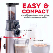 Dash-Compact-Cold-Press-Power-Juicer-_8_c7f5f204-b7bc-41c7-81ab-43f7687a02a4 - USA Mega Market
