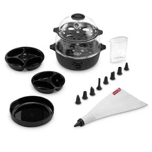 Dash16-Pc.All-in-OneEggCooker1 - USA Mega Market