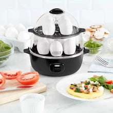 Dash16-Pc.All-in-OneEggCooker3 - USA Mega Market