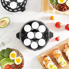 Dash16-Pc.All-in-OneEggCooker4 - USA Mega Market