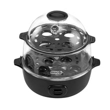 Dash16-Pc.All-in-OneEggCooker - USA Mega Market