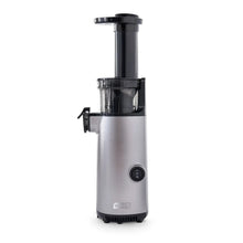 DashCompactColdPressPowerJuicer7 - Brands For Less USA