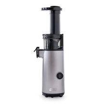 DashCompactColdPressPowerJuicer7_e99fec78-bef0-48f0-ba77-699fef43a5f2 - USA Mega Market