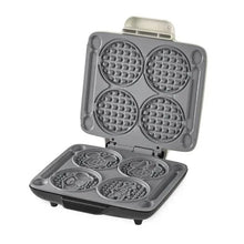 DashDisneyMickey_FriendsNo-DripWaffleMaker1 - USA Mega Market