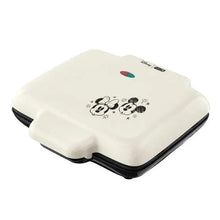 DashDisneyMickey_FriendsNo-DripWaffleMaker2 - USA Mega Market