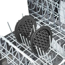 DashMulti-PlateMiniWaffleMakerwithRemovablePlates6 - USA Mega Market