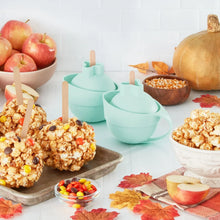 DashSmartStoreStirringPopcornMaker1 - USA Mega Market