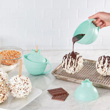 DashSmartStoreStirringPopcornMaker2 - USA Mega Market