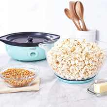 DashSmartStoreStirringPopcornMaker3 - USA Mega Market