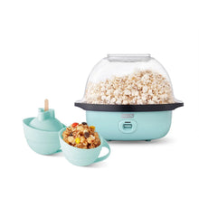 DashSmartStoreStirringPopcornMaker4 - USA Mega Market