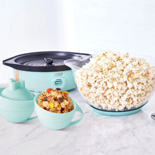 DashSmartStoreStirringPopcornMaker - USA Mega Market