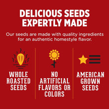 DavidJumboSunflowerSeeds_5.25oz._12pk.2 - USA Mega Market