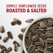 DavidJumboSunflowerSeeds_5.25oz._12pk.6 - USA Mega Market