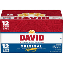 DavidJumboSunflowerSeeds_5.25oz._12pk.7 - USA Mega Market