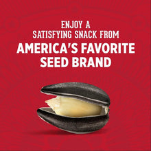 David Original Sunflower In-Shell Seeds, 1.75 oz, 24-count