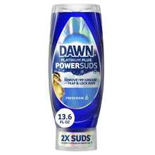 Dawn-Platinum-Plus-PowerSuds-Liquid-Dish-Soap-13-6-oz-EZ-Squeeze-Bottle-51784e83-0d61-4936-8a52-_6909_1 - USA Mega Market