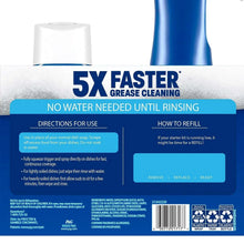 Dawn-Platinum-Plus-Powerwash-Dish-Spray-Bottle-Set-Seasonal-Variety-Pack-1-Spray-Bottle-2-Refill_1151_2 - USA Mega Market