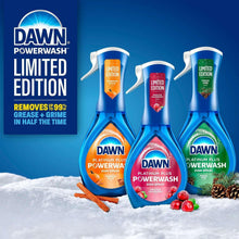 Dawn-Platinum-Plus-Powerwash-Dish-Spray-Bottle-Set-Seasonal-Variety-Pack-1-Spray-Bottle-2-Refill_3502_8 - USA Mega Market