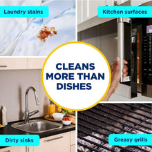 Dawn-Platinum-Plus-Powerwash-Dish-Spray-Bottle-Set-Seasonal-Variety-Pack-1-Spray-Bottle-2-Refill_5509_10 - USA Mega Market