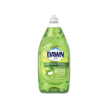 Dawn-Ultra-Antibacterial-Dishwashing-Liquid-Apple-Blossom-40-oz-Bottle-91093_1112bf31-f2b2-45fa-a2c9-c067cec2a4c3.fb34bcd00670220a5e03d6f1247fe7a9 - USA Mega Market
