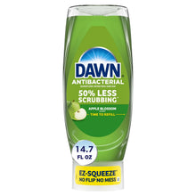 Dawn-Ultra-Antibacterial-EZ-Squeeze-Hand-Soap-Apple-Blossom-14-7-Fl-Oz.d169d59445737e729ebea5340d805519_a31f60ad-bc7a-4735-a0b3-155afb1d1c4b - USA Mega Market