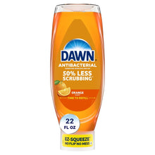 Dawn-Ultra-Antibacterial-EZ-Squeeze-Hand-Soap-Orange-Scent-22-fl-oz_745a299a-37ed-4c39-9bdd-cc265679e49f.67394faff2fd131b9c6427a8aadd4182 - USA Mega Market