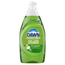 Dawn-Ultra-Antibacterial-Hand-Soap-Apple-Blossom-21-6-Fl-Oz-2-pack_95f15935-9d1b-4f0c-91b4-b3cbc41e4667.c04f4ec1360f85529a3458ce020bc949 - USA Mega Market