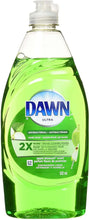 Dawn-Ultra-Antibacterial-Hand-Soap-Dishwashing-Liquid-Dish-Soap-Apple-Blossom-532-mL-dbb4a04f-40_2015_1 - USA Mega Market