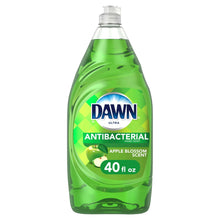 Dawn-Ultra-Antibacterial-Hand-Soap-Dishwashing-Liquid-Dish-Soap-Apple-Blossom-Scent-40-fl-oz-e69_7890_1 - USA Mega Market