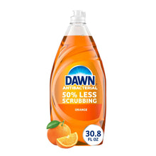 Dawn-Ultra-Antibacterial-Hand-Soap-Orange-30-8-fl-Oz-ab96ae53-8292-4887-957a-50c853a4a710-2b1fb2_2141_1 - USA Mega Market