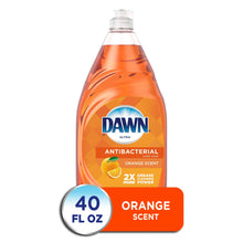 Dawn-Ultra-Antibacterial-Liquid-Dish-Soap-Orange-Scent-40-Fl-Oz_e783deab-a22f-4bce-867e-0e4d9bac8121.1961be11fb042174e00370f2ef04ff5d - USA Mega Market