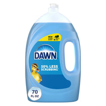 Dawn-Ultra-Dish-Soap-Liquid-Dishwashing-Liquid-Grease-Removal-Original-70oz_08e100d0-e5ea-4d8b-b44f-cf93e4a0e669.346de6148181dddc3fdac559a8556a83 - USA Mega Market