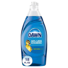 Dawn-Ultra-Liquid-Dish-Soap-Dishwashing-Liquid-Grease-Removal-Original-18oz_8124b401-c206-4d98-8d31-fd15cfadb97a.1c0ef779172a2225b2a61e457487373f - USA Mega Market
