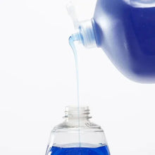 DawnPlatinumAdvancedPowerLiquidDishSoap_90floz2 - USA Mega Market