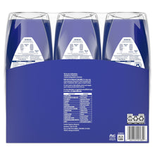 Dawn Platinum Dish Soap, Clean Lemon, 20.5 fl oz, 3-count