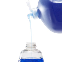 Dawn Platinum Dish Soap, Clean Lemon, 20.5 fl oz, 3-count