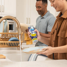 Dawn Platinum Dish Soap, Clean Lemon, 20.5 fl oz, 3-count