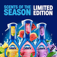 DawnPowerwashDishSpray_SpringBundle_1 - USA Mega Market