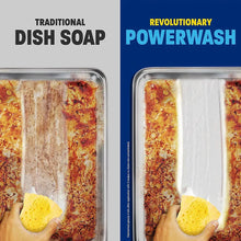 DawnPowerwashDishSpray_SpringBundle_3 - USA Mega Market