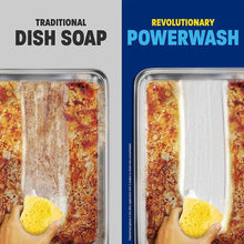 Dawn Powerwash Dish Spray, Spring Bundle, 3 pk./16 fl. oz.