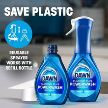 DawnPowerwashDishSpray_SpringBundle_5 - USA Mega Market