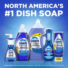 DawnUltraAntibacterialEZ-SqueezeHandSoap-AppleBlossom-6x22floz2-_5 - USA Mega Market