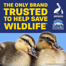 DawnUltraAntibacterialEZ-SqueezeHandSoap-AppleBlossom-6x22floz3-_4 - USA Mega Market