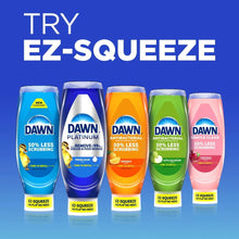 DawnUltraAntibacterialEZ-SqueezeHandSoap-AppleBlossom-6x22floz5-_2 - USA Mega Market