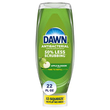 DawnUltraAntibacterialEZ-SqueezeHandSoap_AppleBlossom_22floz3 - USA Mega Market
