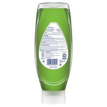 DawnUltraAntibacterialEZ-SqueezeHandSoap_AppleBlossom_6x22floz - USA Mega Market