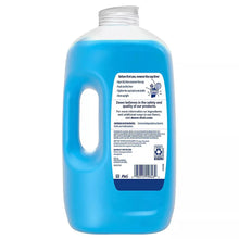 DawnUltraDishSoapDishwashingLiquid-OriginalScent_90oz.1 - USA Mega Market