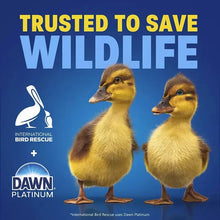Dawn Ultra Dish Soap Dishwashing Liquid - Original Scent, 90 oz.